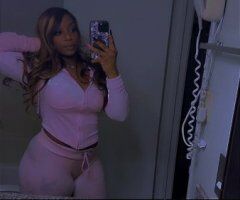 Pensacola escorts - Pensacola Outcall Female Escort (Incall/Outcall Deposit Required)