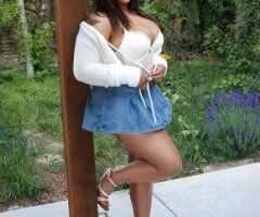 Mistress Victoria — Submission & Obedience Hour in Salt Lake City (24) - Image 10