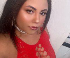 Mistress Victoria — Submission & Obedience Hour in Salt Lake City (24) - Image 11
