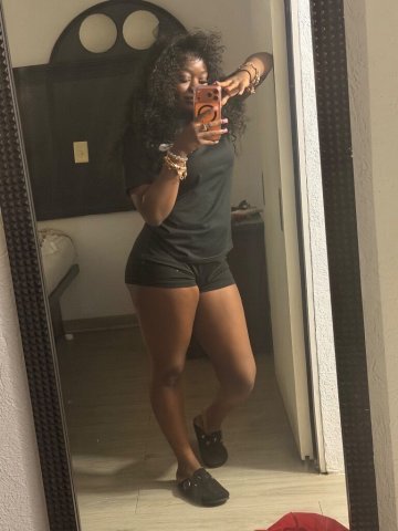 Okaloosa Free Now 24/7 — Female Escort for Discreet Outcalls - 1