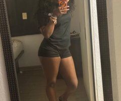 Okaloosa escorts - Okaloosa Free Now 24/7 — Female Escort for Discreet Outcalls