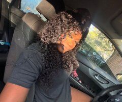 Okaloosa Free Now 24/7 — Female Escort for Discreet Outcalls - Image 2