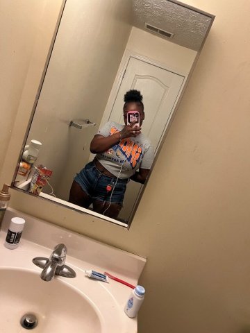 Incall Qvs Specials + Doubles/Duos in Lexington, KY - 1