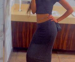 New Girl in Town  Female Escort (Mohave County, AZ) — Premium Service - Image 5