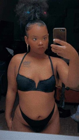 Wichita Female Escort — Ask About My Special - 1