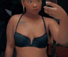 Wichita escorts - Wichita Female Escort — Ask About My Special