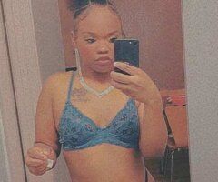 Wichita Female Escort — Ask About My Special - Image 2