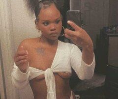Wichita Female Escort — Ask About My Special - Image 3