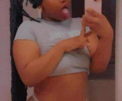 Wichita Female Escort — Ask About My Special - Image 4