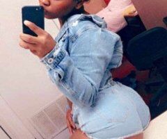Wichita Female Escort — Ask About My Special - Image 5
