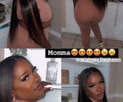 Beaumont TX Female Escort — QV 39 ($120) - Image 3