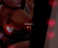Jackson TN Female Escort — Reclaim Your Calm, One Massage at a Time - Image 7