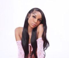 Grand Rapids escorts - Petite Bombshell Escort (22) — Grand Rapids, Michigan