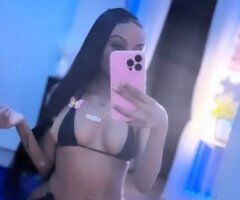Petite Bombshell Escort (22) — Grand Rapids, Michigan - Image 4