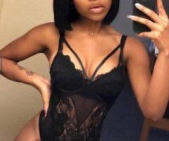 Appleton escorts - Life of the party with Sasha  (25)