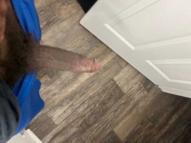 discount ftm ( female only - 1