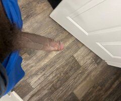 Atlanta escorts - discount ftm ( female only