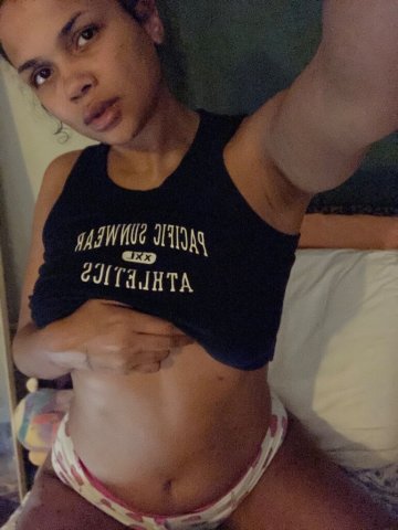 Tucson Female Escort — Video/FaCetime Verification, Discreet Clean Men Only - 1