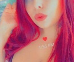 Alizae — Santa Maria Incall/Outcall Latina Escort + Facetime Shows - Image 2