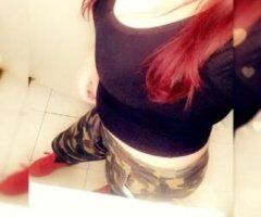 Alizae — Santa Maria Incall/Outcall Latina Escort + Facetime Shows - Image 3