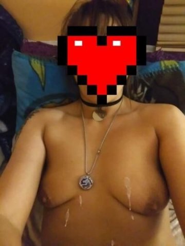 Incalls in Kenosha — 26 - 1