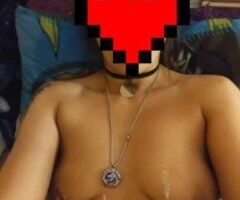 Racine escorts - Incalls in Kenosha — 26