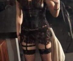Incalls in Kenosha — 26 - Image 2