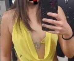 Incalls in Kenosha — 26 - Image 3