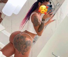 Atlanta escorts - Chica latina caliente en Atlanta, Georgia — 26