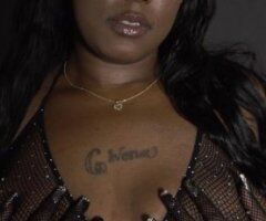 Monica in North Bay, CA — discreet adult outcalls, no extras listed - Image 2