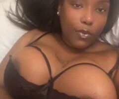 Monica in North Bay, CA — discreet adult outcalls, no extras listed - Image 3