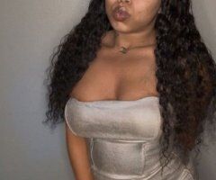 Wichita, Kansas Female Escort — Incall/Outcall + Oral/Anal/Bare Sex - Image 7