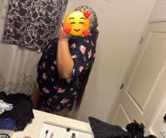 Las Vegas escorts - Chub lookin for fun 💦