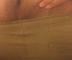 Chub lookin for fun 💦 - Image 2