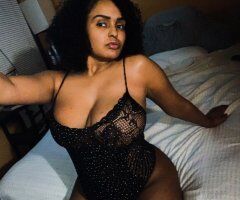Mia — Incall & Outcall (28) - Image 5