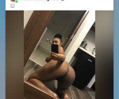 Mia — Incall & Outcall (28) - Image 10
