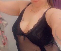 Mobile, AL Petite GFE Female Escort — Content, FT shows & dick baptism - Image 6