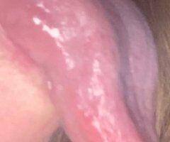 Mobile, AL Petite GFE Female Escort — Content, FT shows & dick baptism - Image 9