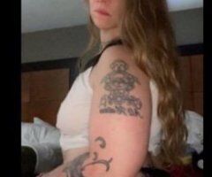 Mobile, AL Petite GFE Female Escort — Content, FT shows & dick baptism - Image 10