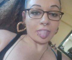 Tampa Thick Thighs Female Escort — Tight, Wet & Pussy - Image 3