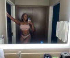 Myrtle Beach Fetish Escort — Natural Fetish Sessions - Image 3
