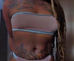Myrtle Beach Fetish Escort — Natural Fetish Sessions - Image 5