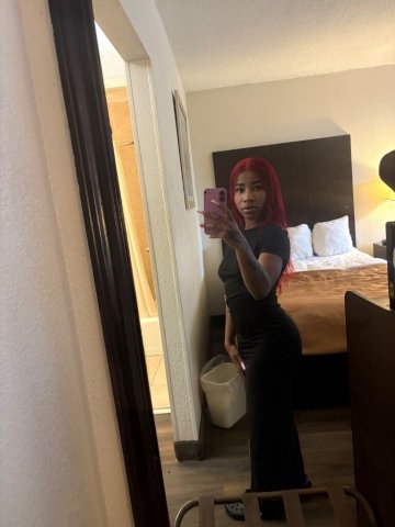 Sunshine ❤ 20 — Discreet Upscale Men Only - 1
