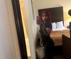 Hattiesburg escorts - Sunshine ❤ 20 — Discreet Upscale Men Only