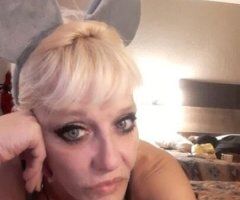 Party Girl Mia — Car Dates, Incalls & Outcalls - Image 4