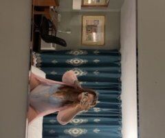 Bakersfield CA Hot Queen — Discreet Incall & Outcall Sessions - Image 6