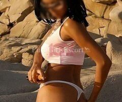 Flavinha — 35yo Brazilian Female Escort (Outcall, Florence) - Image 7
