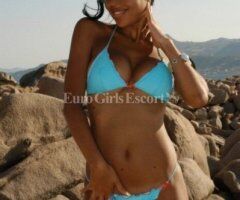 Flavinha — 35yo Brazilian Female Escort (Outcall, Florence) - Image 10