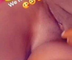 Tampa BBW Incall — Clean, Discreet, Party-Friendly - Image 7