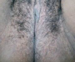 Columbus GA Female Escort — QV 80, OnlyFans sneak peek, incall only - Image 2